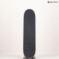 Jart Classic Complete turquoise skateboard JACO0022A004 10