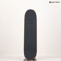 Jart Classic Complete skateboard green JACO0022A005 10