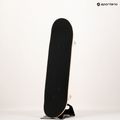 Playlife Tribal classic skateboard Anasazi 880289 10