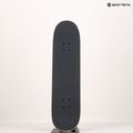 Jart Classic Complete skateboard brown JACO0022A006 10