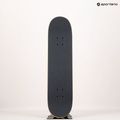 Classic skateboard Jart Golden Complete colour JACO0022A009 10