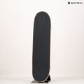 Playlife Tribal Navajo classic skateboard 880291 9