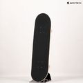 Playlife Tribal Siouxie classic skateboard 880290 9