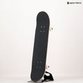 Globe G0 classic skateboard Fubar black/red 10525402 9