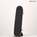 Element Home Sick classic skateboard in colour 531589564 9