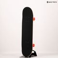 Playlife Super Charger children's classic skateboard in colour 880323 9