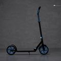 Street Surfing Urban X200 Electro scooter blue 0418002/4 10