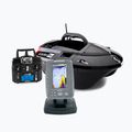 BearCreeks iCatcher Pro bait boat + GPS Autopilot Echosounder System BC202 black BC.V3.PRO.20