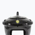 BearCreeks iCatcher Pro bait boat + GPS Autopilot Echosounder System BC202 black BC.V3.PRO.20 2