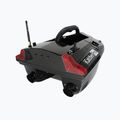 BearCreeks iCatcher Pro bait boat + GPS Autopilot Echosounder System BC202 black BC.V3.PRO.20 3