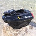 BearCreeks iCatcher Pro bait boat + GPS Autopilot Echosounder System BC202 black BC.V3.PRO.20 6