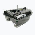BearCreeks Navitec Pro GPS-Autopilot-System VF Echosounder black BC.V2.PRO.4 bait boat 2