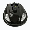 BearCreeks Navitec Pro GPS-Autopilot-System VF Echosounder black BC.V2.PRO.4 bait boat 3
