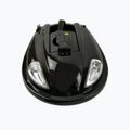 BearCreeks Navitec Bait boat Lithium Version black BC.V2.LITH 2
