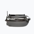 BearCreeks Navitec Bait boat Lithium Version black BC.V2.LITH 3