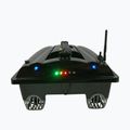 BearCreeks Navitec Bait boat Lithium Version black BC.V2.LITH 4