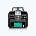 BearCreeks Navitec Bait boat Lithium Version black BC.V2.LITH 5