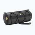 Handlebar bag Rockbros 30110010001 Bike Front Bag black