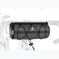 Handlebar bag Rockbros 30110010001 Bike Front Bag black 2