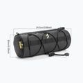 Handlebar bag Rockbros 30110010001 Bike Front Bag black 3