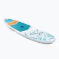 SUP board MOAI 10'6'' M-21106 2