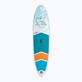 SUP board MOAI 10'6'' M-21106 3