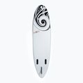 SUP board MOAI 10'6'' M-21106 4