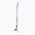 SUP board MOAI 10'6'' M-21106 5