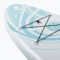 SUP board MOAI 10'6'' M-21106 6