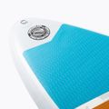 SUP board MOAI 10'6'' M-21106 7