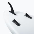 SUP board MOAI 10'6'' M-21106 8