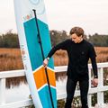 SUP board MOAI 10'6'' M-21106 10