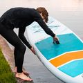 SUP board MOAI 10'6'' M-21106 11