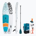 SUP board MOAI 11'0'' M-21110