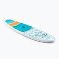 SUP board MOAI 11'0'' M-21110 2