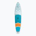 SUP board MOAI 11'0'' M-21110 3