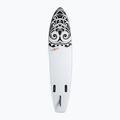SUP board MOAI 11'0'' M-21110 4