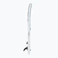 SUP board MOAI 11'0'' M-21110 5
