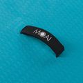 SUP board MOAI 11'0'' M-21110 8