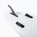 SUP board MOAI 11'0'' M-21110 9