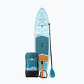 SUP board MOAI 11'0'' M-21110