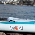 SUP board MOAI 11'0'' M-21110 10