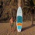 SUP board MOAI 11'0'' M-21110 11