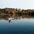 SUP board MOAI 11'0'' M-21110 12