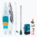 SUP board MOAI 12'6'' M-21126