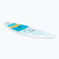 SUP board MOAI 12'6'' M-21126 2