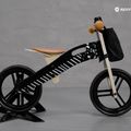 Kinderkraft Runner cross-country bike black KKRRUNVBLK00AC 7