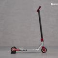 Children's freestyle scooter ATTABO EVO 3.0 red ATB-ST02 21