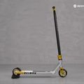 Children's freestyle scooter ATTABO EVO 3.0 yellow ATB-ST02 14