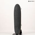 Children's longboard Mechanics Medium Alu 21 green MedAlu21 skateboard 7